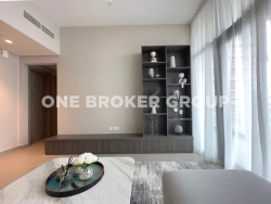 1 Bedroom apartment for sale in CBD28